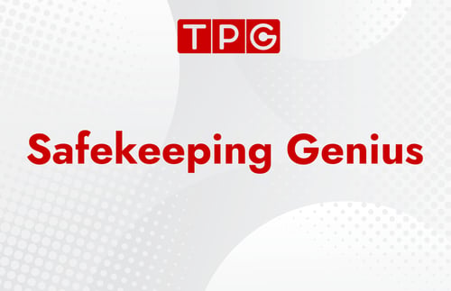 Tpg Software Tpg Software Houston Tx , TPG Software & Enterprise Tech – EQGO